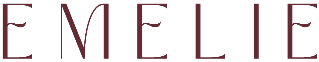 Emelie logo